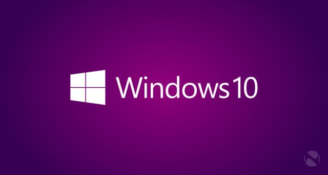 Microsoft внесла изменения в способ доставки предварительных сборок для инсайдеров Windows