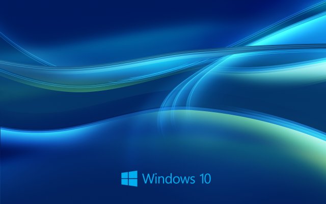 Скачать Windows 10 Build 10147 x86 [дополнено]