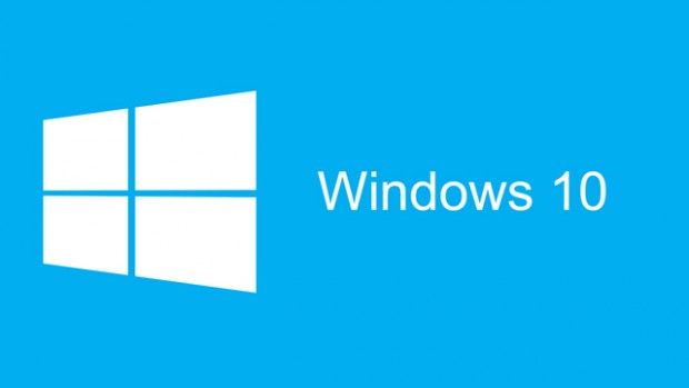 Примечания к сборке Windows 10 Build 10240