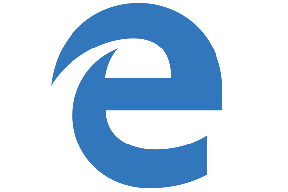 5 преимуществ нового браузера Microsoft Edge над Internet Explorer