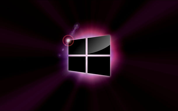 Microsoft рассказала об использовании Windows 10 в новом видео [обновлено 1]