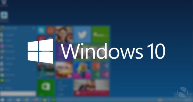 Приложение Почта в Windows 10 получило поддержку TLS