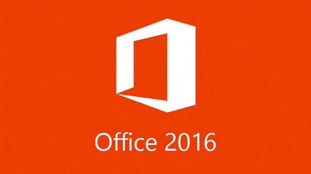 Окончательный релиз сенсорной версии Office состоится одновременно с выходом Windows 10