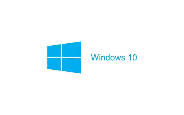 Какая же сборка Windows 10 в итоге окажется финальной?