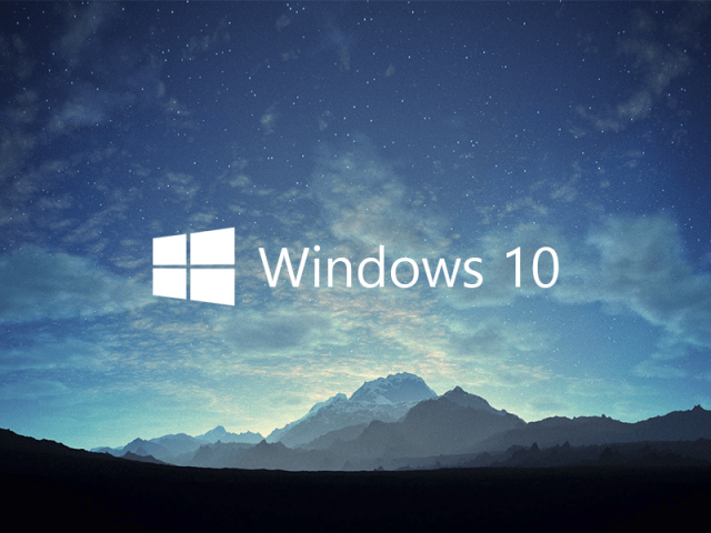 Всё, что нужно знать об изданиях Windows 10