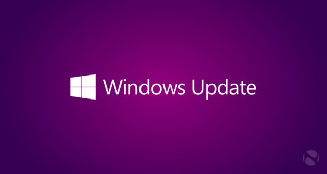 Ситуация с принудительной установкой обновлений для пользователей Windows 10 Home