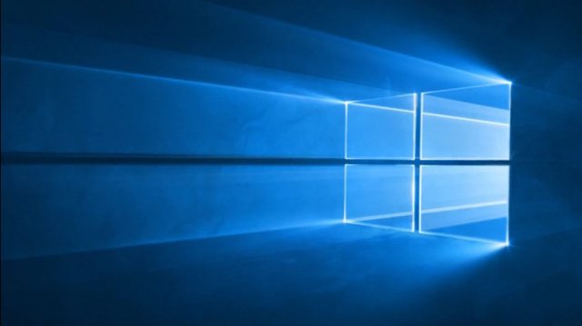 Microsoft заблокировала все ключи предварительных версий Windows 10
