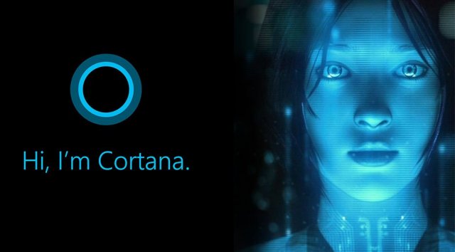 Cortana для Windows 10 в ближайшее время станет доступна ещё в некоторых странах