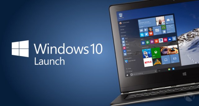 Microsoft снова обновила свои ключевые приложения в Windows 10