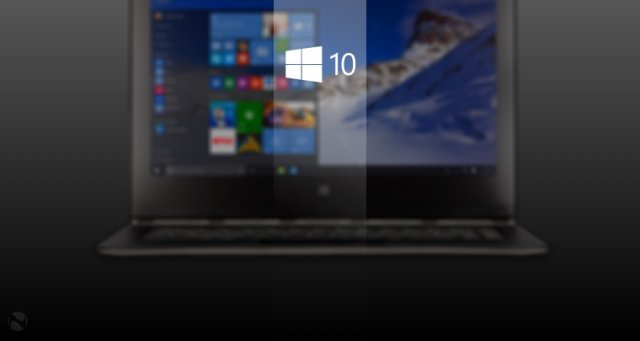 Microsoft в очередной раз выпустила несколько новых видео с демонстрацией новых возможностей Windows 10