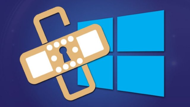 Windows 10 Build 10240: Исправления в обновлении KB3074681