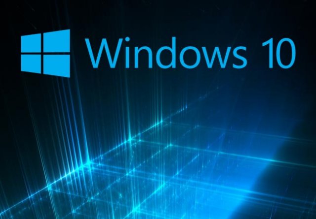 Microsoft выпустила клип про новые обои по умолчанию в Windows 10
