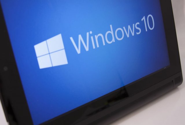 Как подготовить свой компьютер к обновлению до Windows 10
