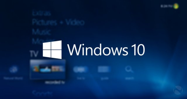 Microsoft выпустила приложение Windows DVD Player для Windows 10