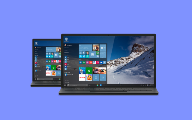 Microsoft выпустит крупное обновление с исправлениями ошибок для  Windows 10 в начале августа