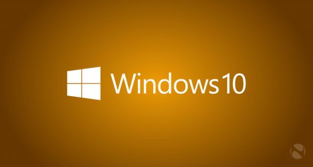 Цифра обновления до Windows 10 растёт быстрыми темпами