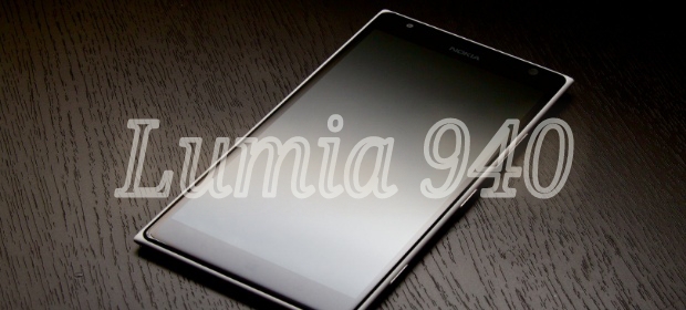 Смартфоны Lumia 940 и 940 XL не будут предствлены в ходе мероприятия IFA 2015