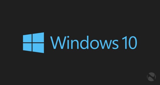 Баг в Windows Store позволял купить лицензию Windows 10 Pro за $2