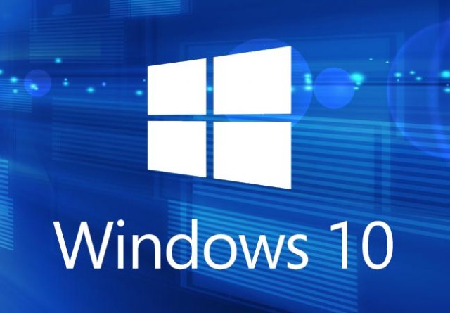 Глобальный запуск Windows 10 в новом видео от Microsoft