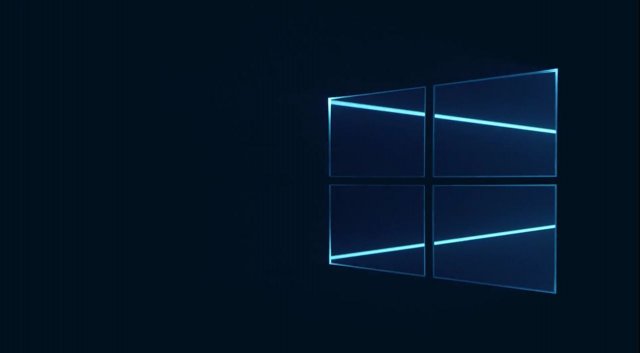 Как проверить и изменить настройки конфиденциальности в Windows 10