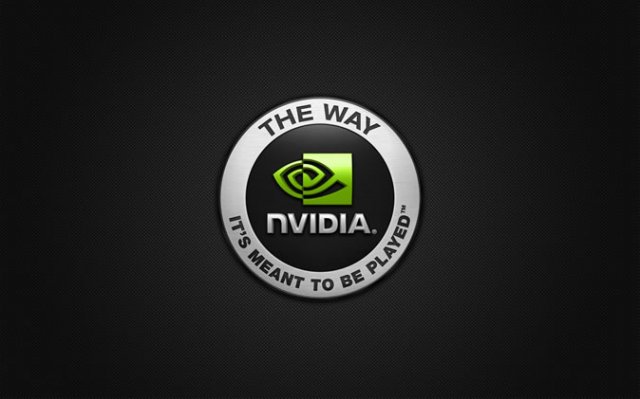 Nvidia GeForce 355.60 WHQL