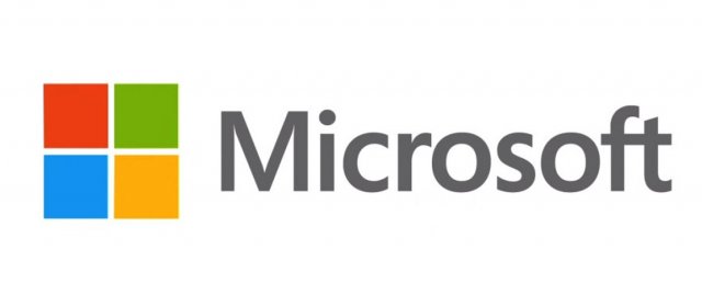 Слухи: Microsoft проведёт мероприятие по представлению своих новых устройств 19 октября