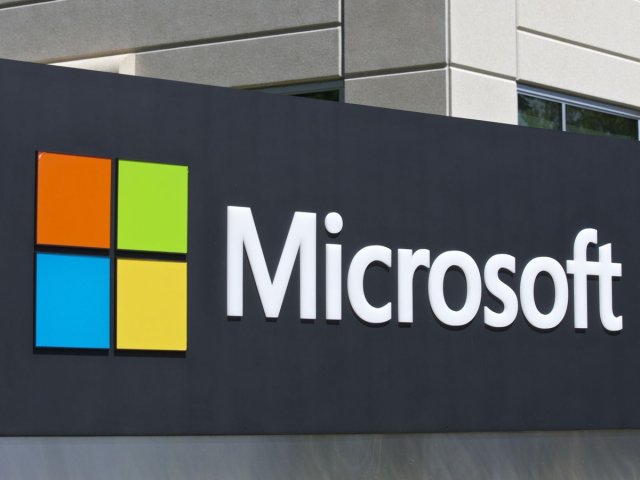 Microsoft может реконструировать территорию вокруг своей штаб-квартиры