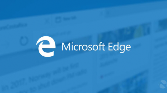 Возможность предварительного просмотра вкладок скоро появится в Microsoft Edge