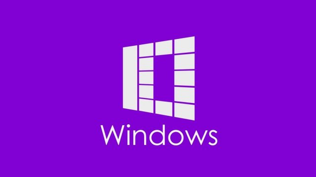 Microsoft выпустила ещё одно накопительное обновление для Windows 10 Build 10240