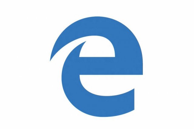 Microsoft Edge получит функцию перетаскивания загрузки файла