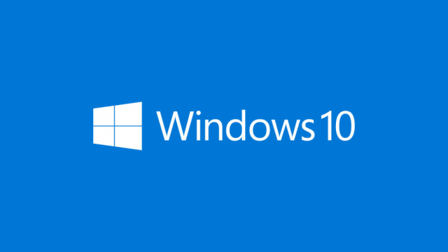 Джо Бельфиоре намекнул на появление множества новых возможностей в приложениях для Windows 10