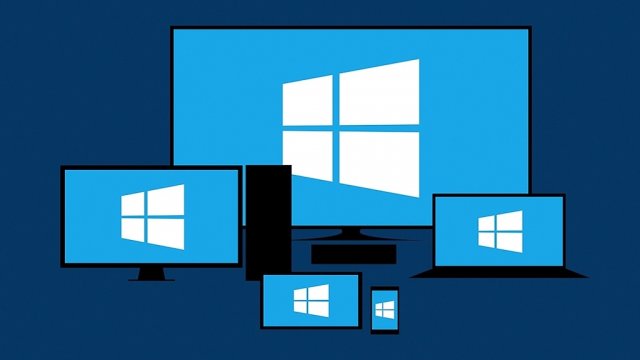 Цифровое право: новый метод активации для Windows 10