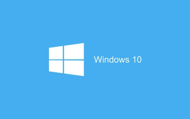 Слух: количество установок Windows 10 превысило 100 млн.
