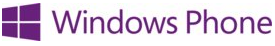 Microsoft закрывает оф. сайт Windows Phone