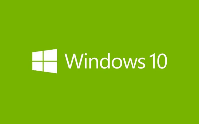 Microsoft  выпустила новое накопительное обновление для Windows 10