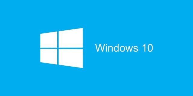 Сборка Windows 10 Build 10558 на видео