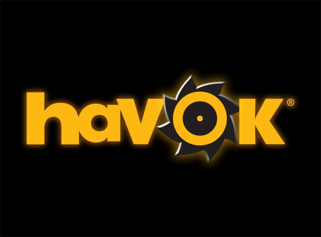 Компания Havok попрощалась с Intel и перешла под крыло Microsoft