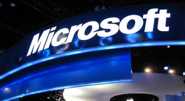 Microsoft анонсировала проведение мероприятий с ОЕМ-партнёрами в октябре