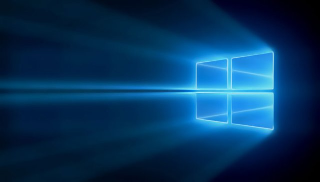 Сборка Windows 10 Insider Preview Build 10565 на видео