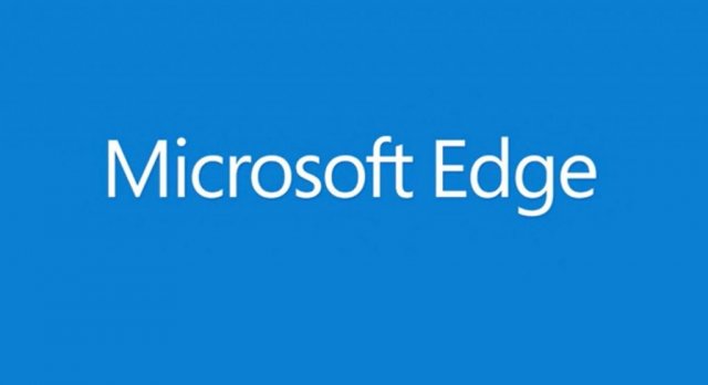 Полный список новых возможностей браузера Microsoft Edge в Windows 10 IP Build 10565