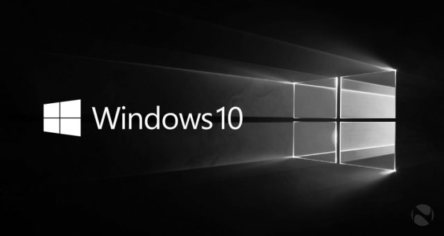 Напоминание: Поддержка некоторых старых сборок Windows 10 истекает на этой неделе