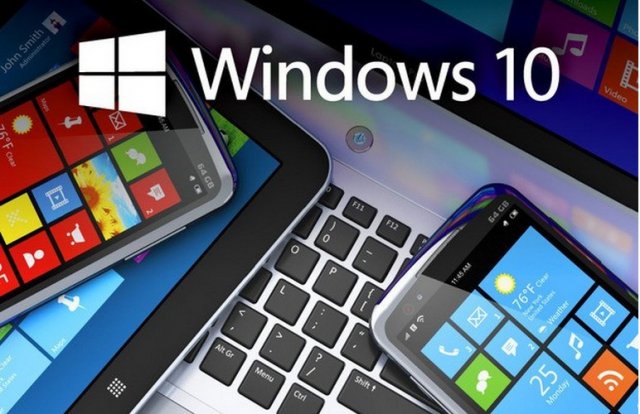 Документация новой версии Windows 10 SDK содержит информацию о новых быстрых действиях для живой плитки [обновлено]