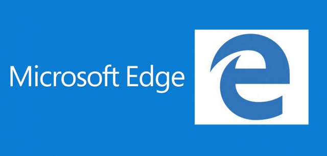 Windows 10: поддержка расширений для  Microsoft Edge появится только в обновлении Redstone
