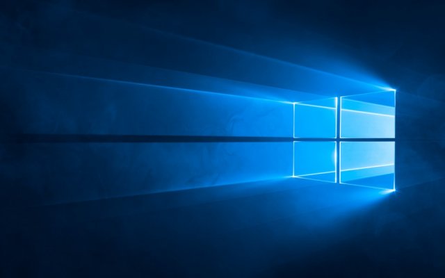 Windows 10 установлена на 120 млн. устройств
