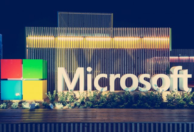 Microsoft и Corel против Уральского электронного завода – итоги