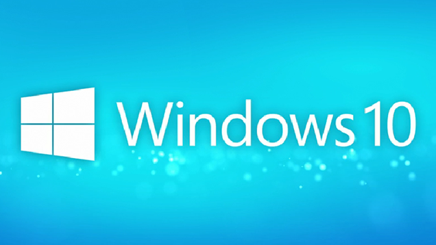 Очередные тестовые сборки для Windows 10 и Windows 10 Mobile могут быть выпущены на этой неделе