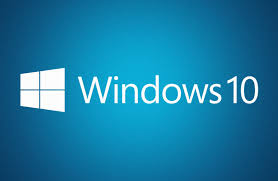 Сборка Windows 10 Build 10586 доступна для загрузки!