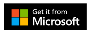Microsoft рассказала о нововведениях Dev Center