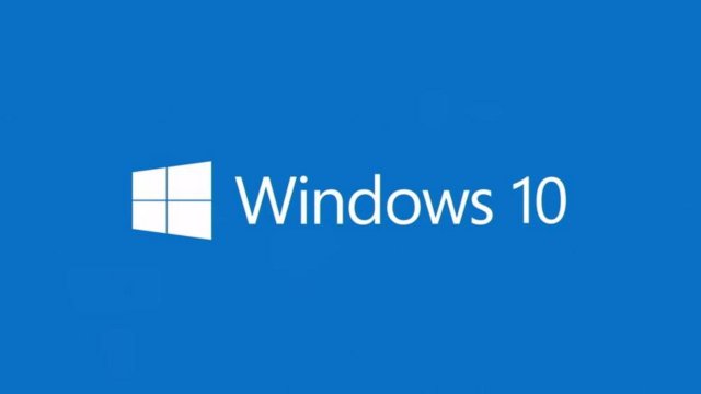 Компания Microsoft выпустила накопительные обновления для Windows 10 RTM и Windows10 Build 10586