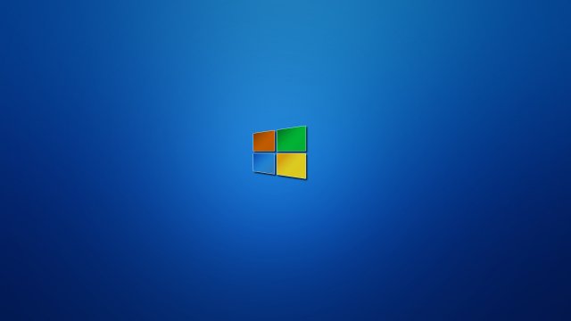 Компания Microsoft перевыпустила патч KB3097877 для Windows